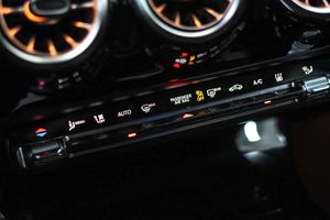 Mercedes Clase A A 250 e - Foto 46