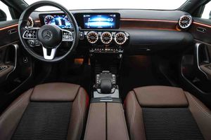 Mercedes Clase A A 250 e - Foto 51