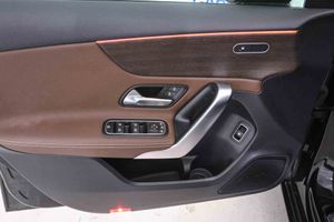 Mercedes Clase A A 250 e - Foto 30