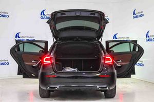 Mercedes Clase A A 250 e - Foto 25