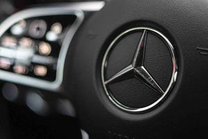 Mercedes Clase A A 250 e - Foto 37