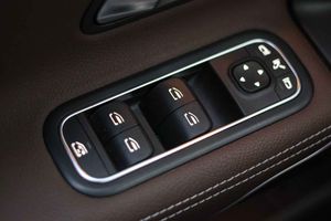 Mercedes Clase A A 250 e - Foto 31