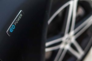 Mercedes Clase A A 250 e - Foto 20