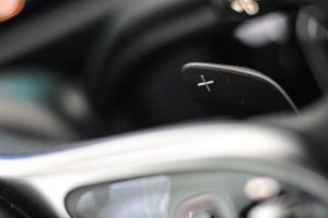 Mercedes Clase A A 250 e - Foto 42