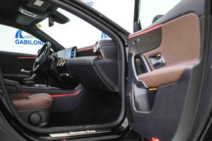 Mercedes Clase A A 250 e - Foto 49