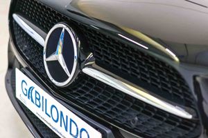 Mercedes Clase A A 250 e - Foto 13