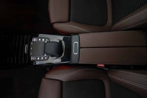 Mercedes Clase A A 250 e - Foto 47