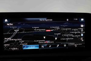 Mercedes Clase A A 250 e - Foto 56