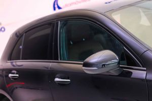 Mercedes Clase A A 250 e - Foto 14