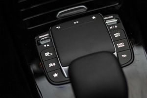 Mercedes Clase A A 250 e - Foto 44