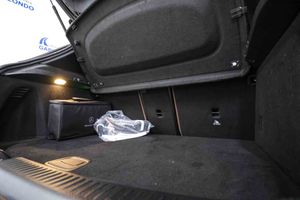 Mercedes Clase A A 250 e - Foto 53