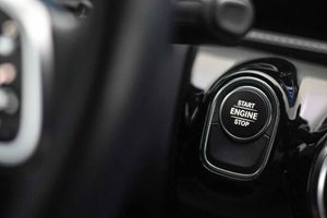 Mercedes Clase A A 250 e - Foto 43