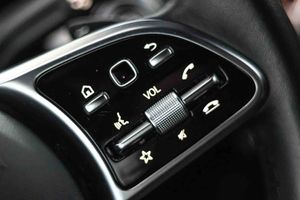 Mercedes Clase A A 250 e - Foto 40