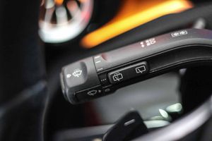 Mercedes Clase A A 250 e - Foto 39