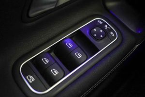 Mercedes CLA CLA 250 e Shooting Brake - Foto 38