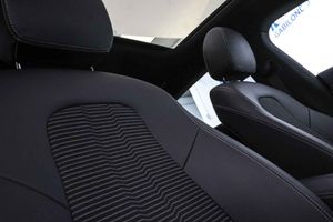 Mercedes CLA CLA 250 e Shooting Brake - Foto 62