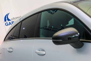 Mercedes CLA CLA 250 e Shooting Brake - Foto 22