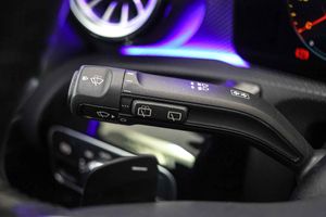 Mercedes CLA CLA 250 e Shooting Brake - Foto 46