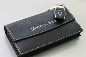 Mercedes CLA CLA 250 e Shooting Brake - Foto 82