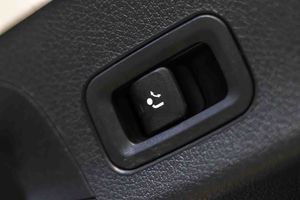 Mercedes CLA CLA 250 e Shooting Brake - Foto 30