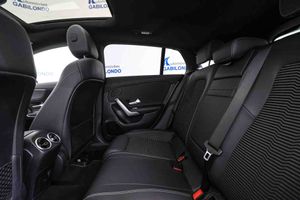 Mercedes CLA CLA 250 e Shooting Brake - Foto 65