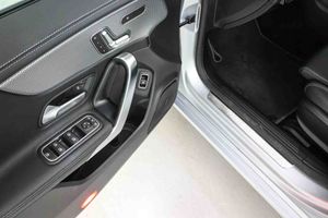 Mercedes CLA CLA 250 e Shooting Brake - Foto 37