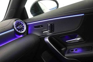 Mercedes CLA CLA 250 e Shooting Brake - Foto 64