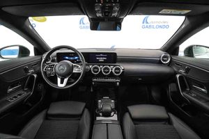 Mercedes CLA CLA 250 e Shooting Brake - Foto 41