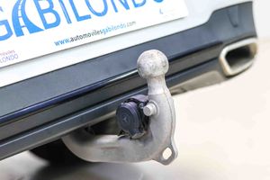 Mercedes CLA CLA 250 e Shooting Brake - Foto 31