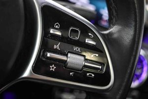 Mercedes CLA CLA 250 e Shooting Brake - Foto 45