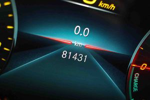 Mercedes CLA CLA 250 e Shooting Brake - Foto 6