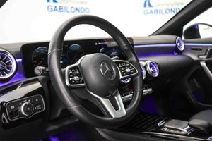 Mercedes CLA CLA 250 e Shooting Brake - Foto 5