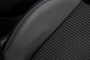 Mercedes CLA CLA 250 e Shooting Brake - Foto 63