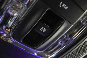 Mercedes CLA CLA 250 e Shooting Brake - Foto 60