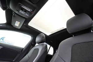 Mercedes CLA CLA 250 e Shooting Brake - Foto 35