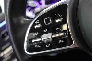 Mercedes CLA CLA 250 e Shooting Brake - Foto 44