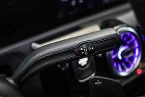 Mercedes CLA CLA 250 e Shooting Brake - Foto 47