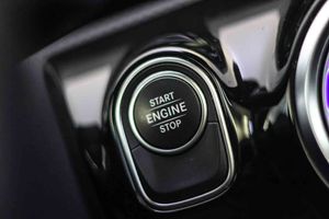 Mercedes CLA CLA 250 e Shooting Brake - Foto 54