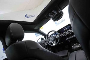 Mercedes CLA CLA 250 e Shooting Brake - Foto 36