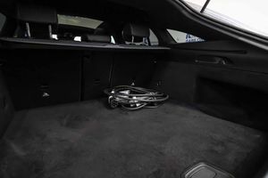 Mercedes CLA CLA 250 e Shooting Brake - Foto 32