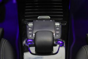 Mercedes CLA CLA 250 e Shooting Brake - Foto 55