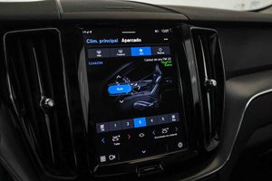 Volvo XC60 2.0 T6 AWD Recharge Core Auto - Foto 67