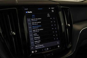 Volvo XC60 2.0 T6 AWD Recharge Core Auto - Foto 62