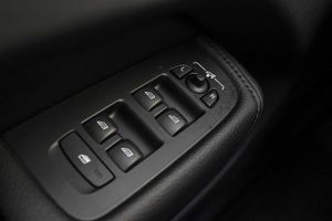 Volvo XC60 2.0 T6 AWD Recharge Core Auto - Foto 35