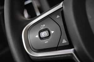 Volvo XC60 2.0 T6 AWD Recharge Core Auto - Foto 40