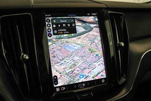 Volvo XC60 2.0 T6 AWD Recharge Core Auto - Foto 61