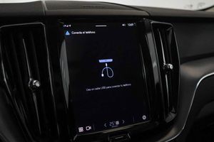 Volvo XC60 2.0 T6 AWD Recharge Core Auto - Foto 65