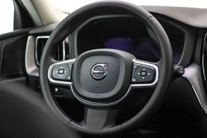 Volvo XC60 2.0 T6 AWD Recharge Core Auto - Foto 38