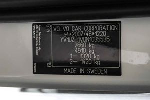 Volvo XC60 2.0 T6 AWD Recharge Core Auto - Foto 7