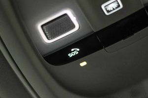 Volvo XC60 2.0 T6 AWD Recharge Core Auto - Foto 50